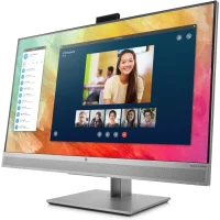 Монитор HP EliteDisplay E273m фото 1